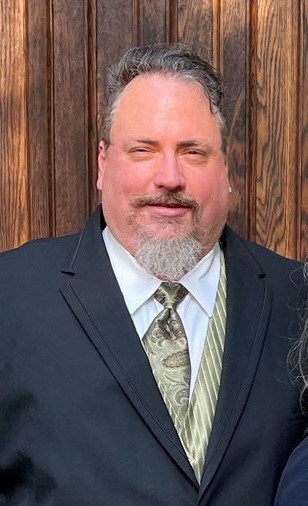 Obituary of Jason Dow Sheppard