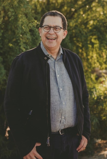 Obituary of Steven Edward Lipshultz