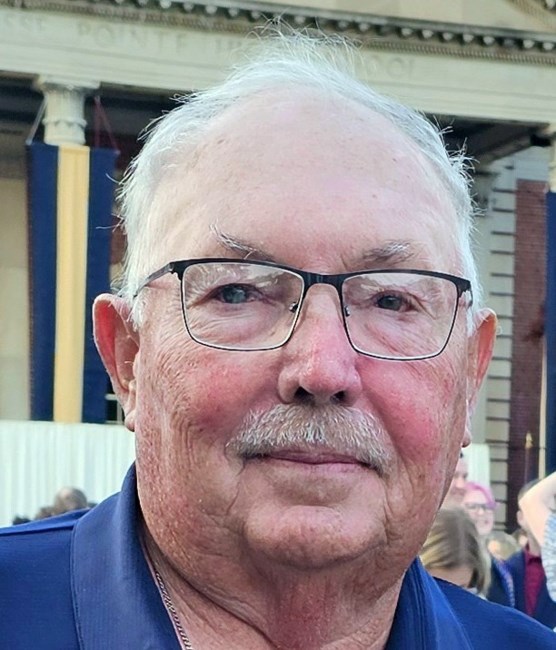 Obituary of Frankie C. Russell