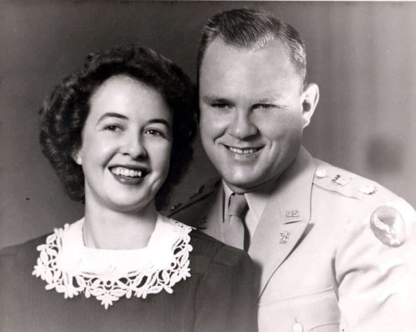 Obituary of Nina S. Abston