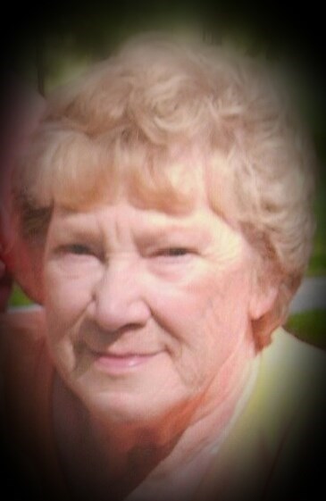 Obituary of Shirley Spears