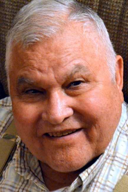 Obituario de Leonard E. White