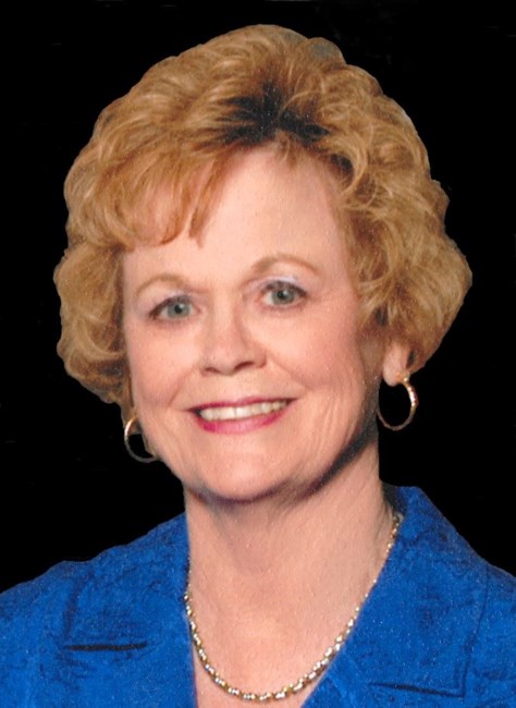 Avis de décès de Sandra J. "Sandie" Warren