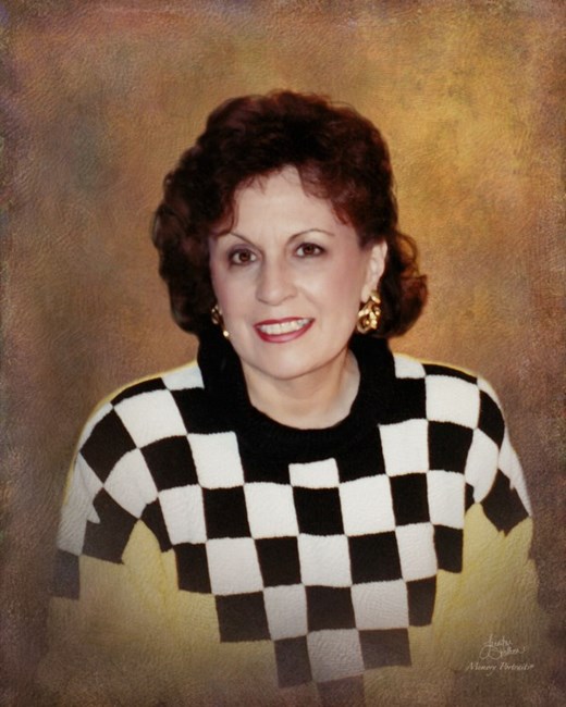 Obituary of Emily K. Roe