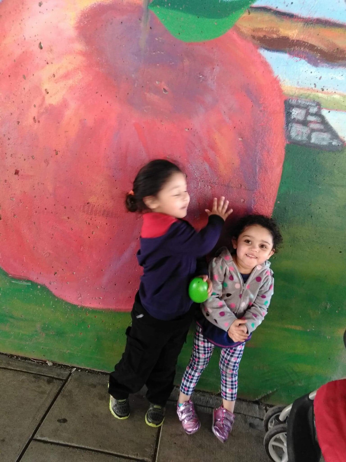 Obituary of Princess Brianna Belle Chislom