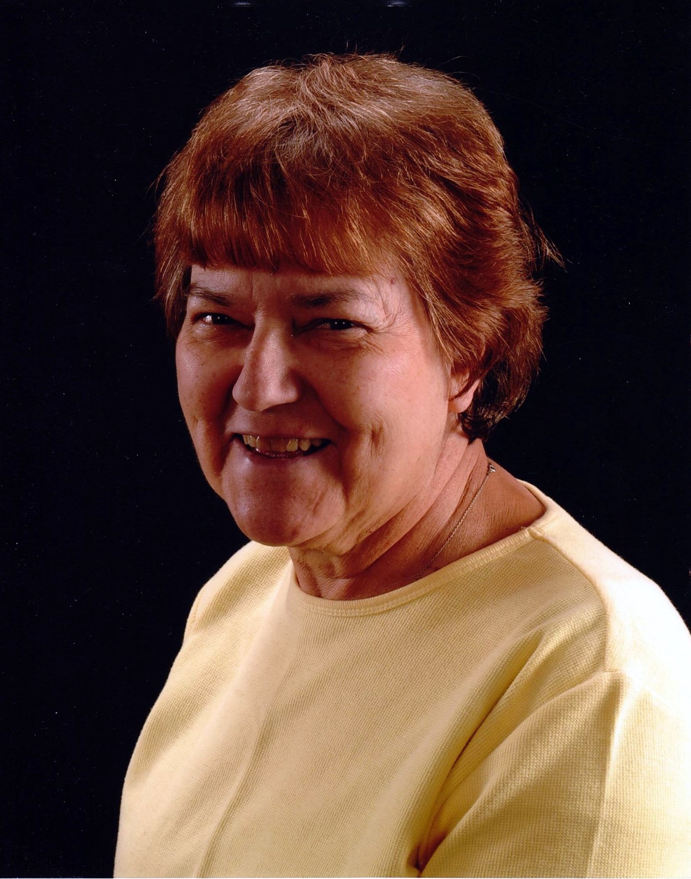 Connie L. Myers Obituary Apex, NC
