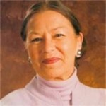 Rosanna (minnucci) Davis