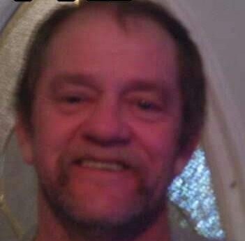 Obituario de Robert Wayne Blevins