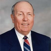 Obituary of John J. Fontana