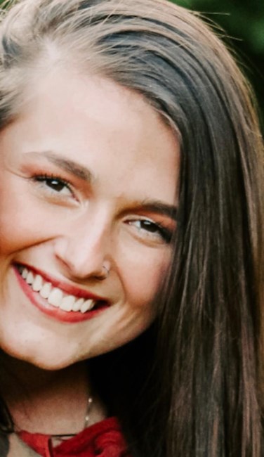 Obituary of Ronni Madison Gilbert