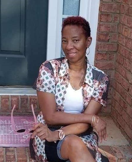 Obituary of Vicki Lynette Parker