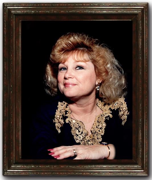 Obituary of Pamela Ann Ragland