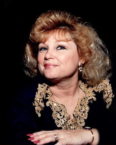 Obituary of Pamela Ann Ragland