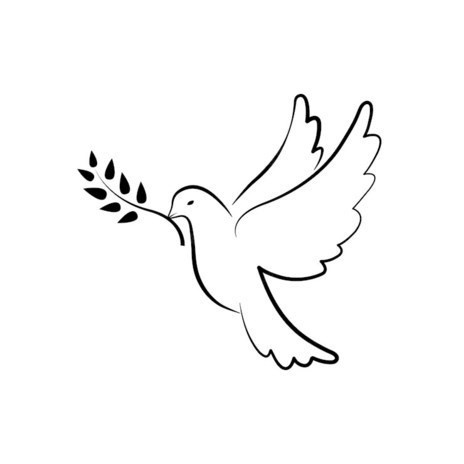 Obituario de Petra J. Bubb