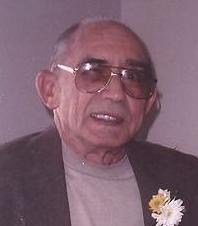 Obituary of Billy G. Ballard