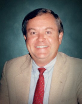 Obituary of Steve Mumma