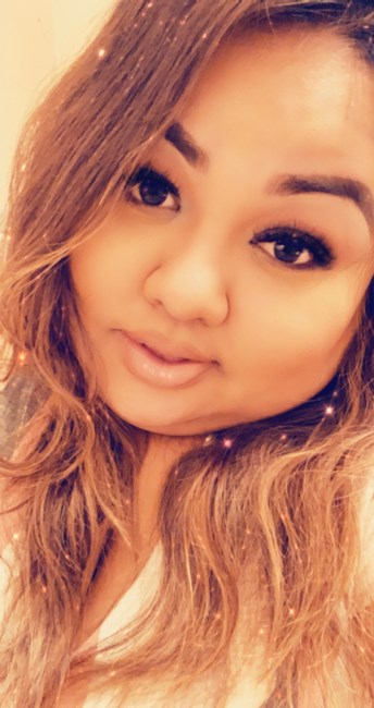 Obituary of Chanthary Peav