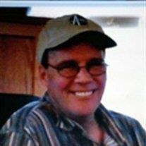 Obituary of Steven Mayer