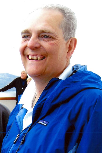 Obituary of Larry Edward Soice