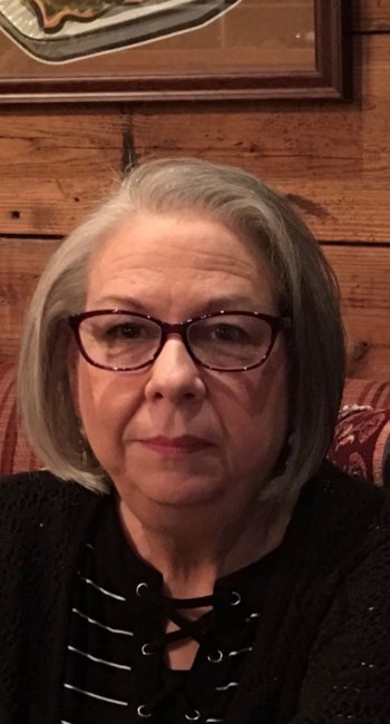 Obituary of Beverly L. Yarbrough