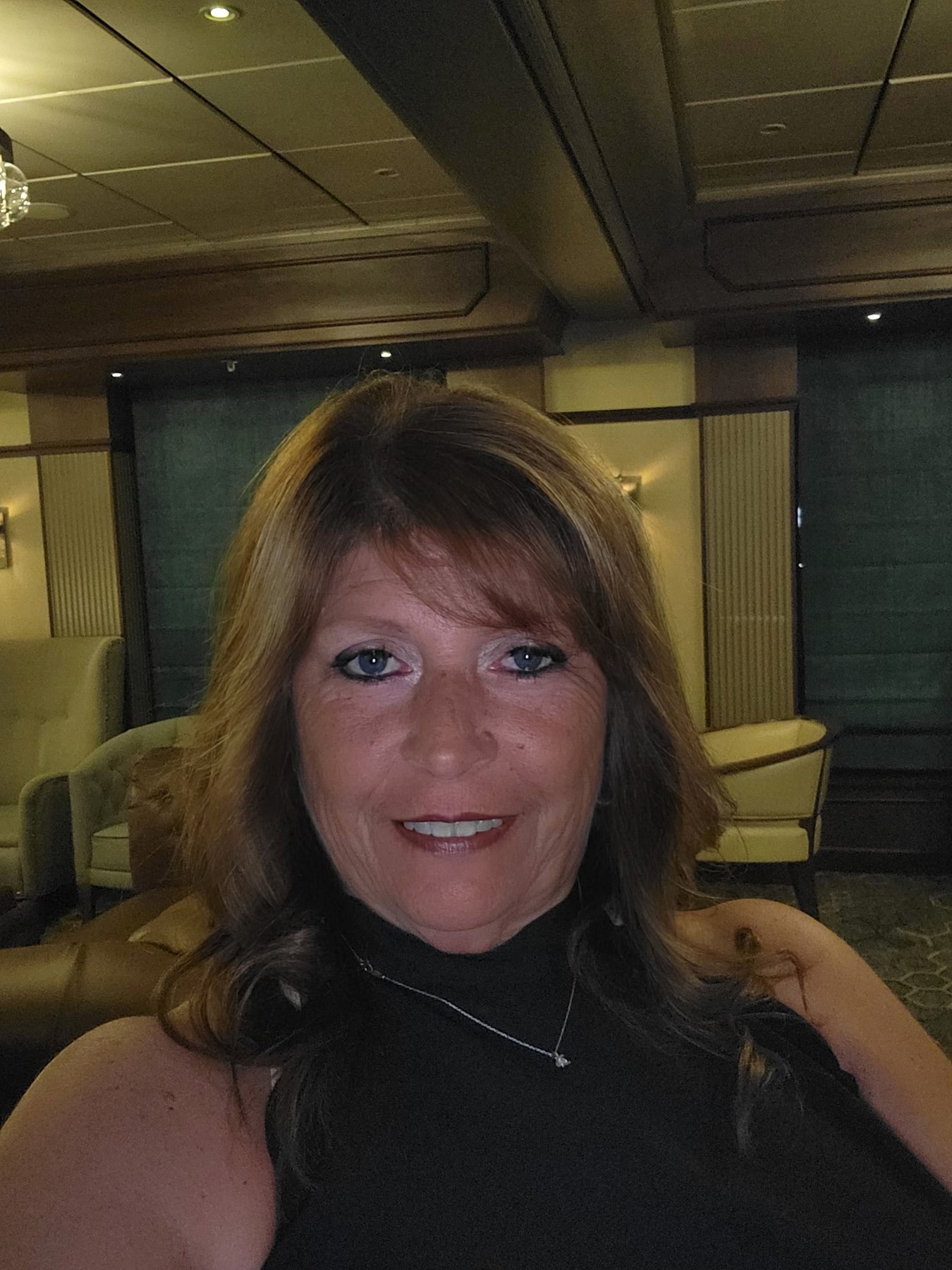 Obituary of Tracy L. Bostic