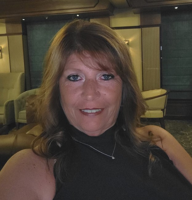 Obituary of Tracy L. Bostic