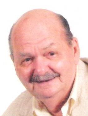 Obituary of William Henry Westmoreland