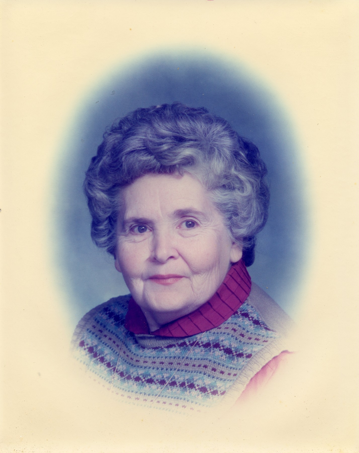 Rachael Colleen Allred Obituary Greensboro, NC