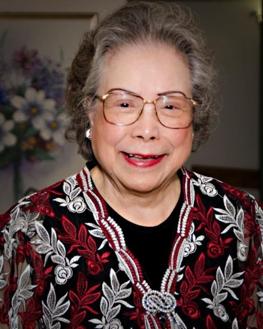 Obituary of Anh Tuan Nguyen