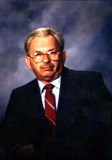 Obituary of Alfred Hedrich