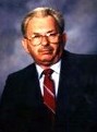 Obituary of Alfred Hedrich