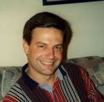 Timothy Roach