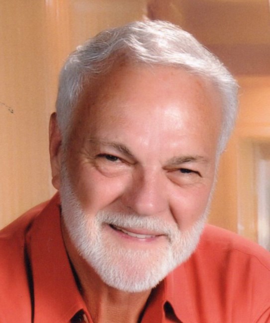 Obituary of Thomas Wesley Teekel