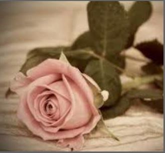 Obituary of Elena Lopez