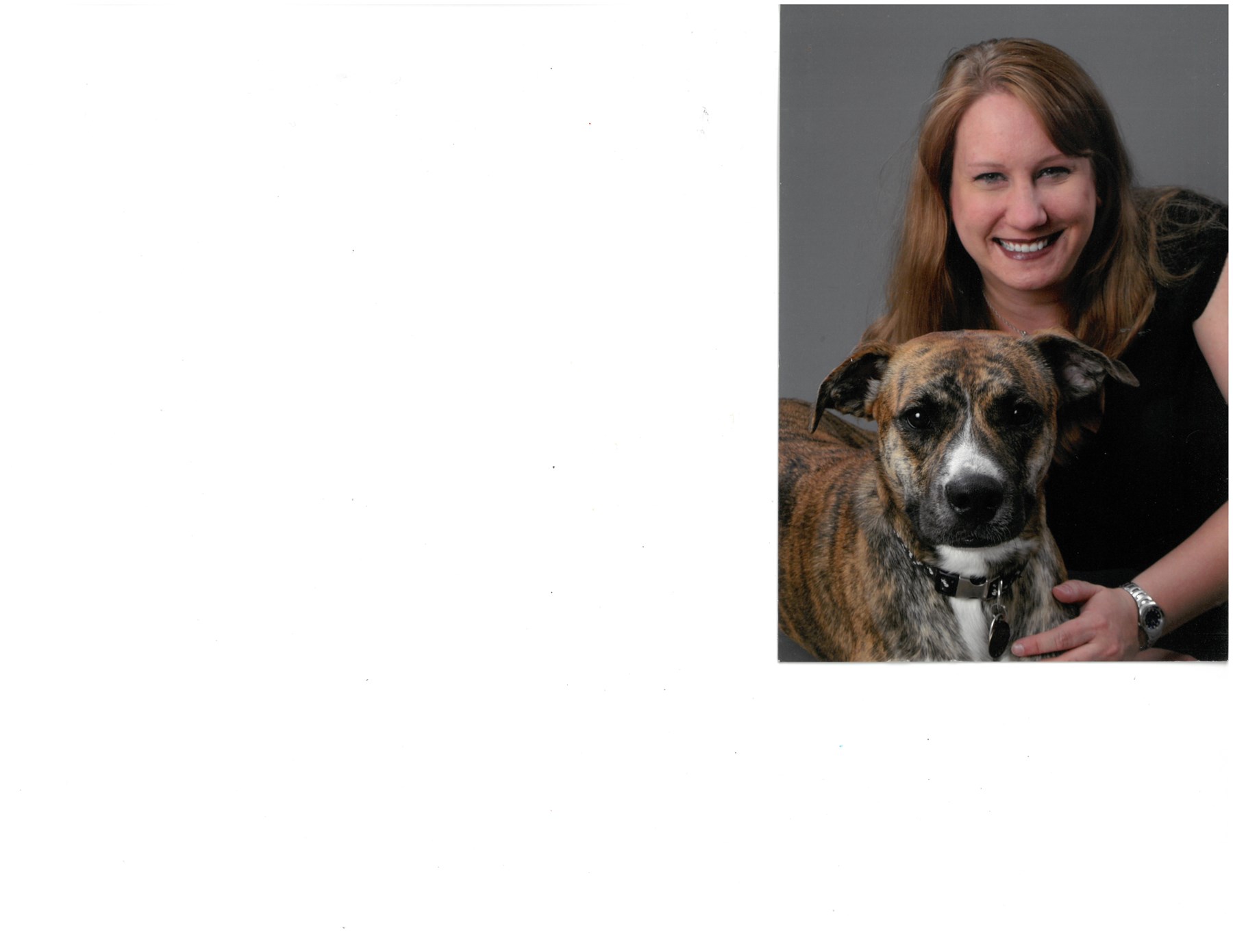 Obituary of Allison "Ally" Polansky