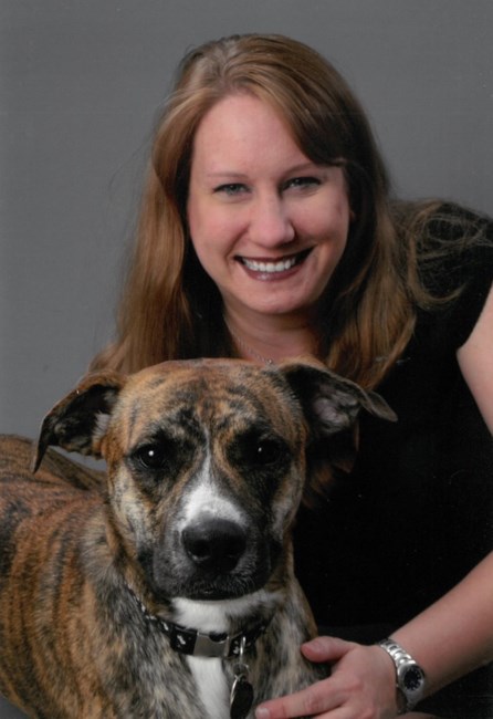 Obituary of Allison "Ally" Polansky