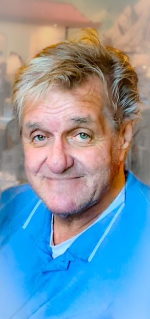 Avis de décès de Jean-Yves Guérin