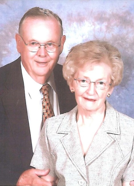 Obituario de Eva Lois Murphy