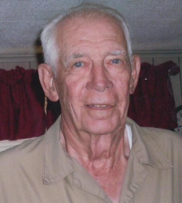 Obituary of Lewis Morgan Appleby