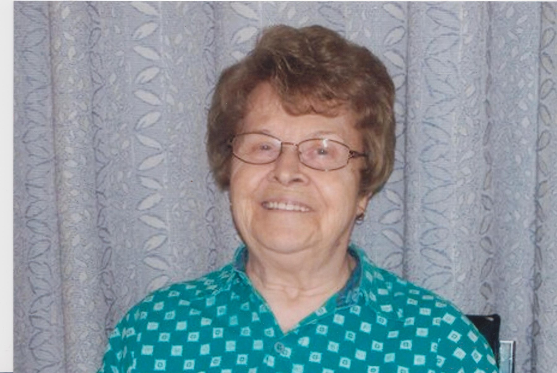 Estelle Belzile Avis De Deces Brossard Qc