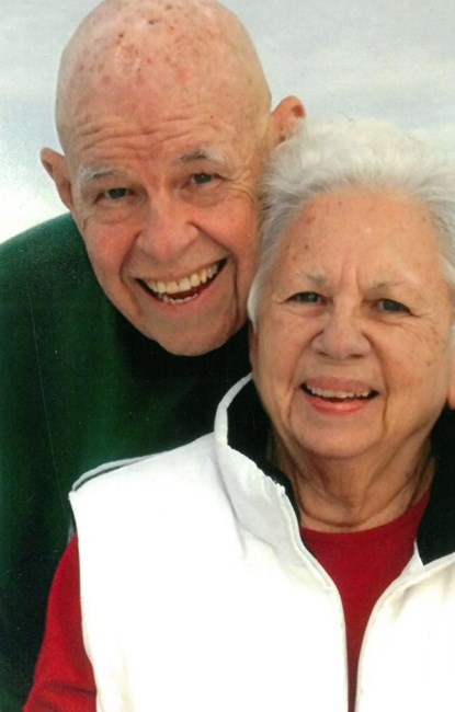 Avis de décès de William Logan Aldridge