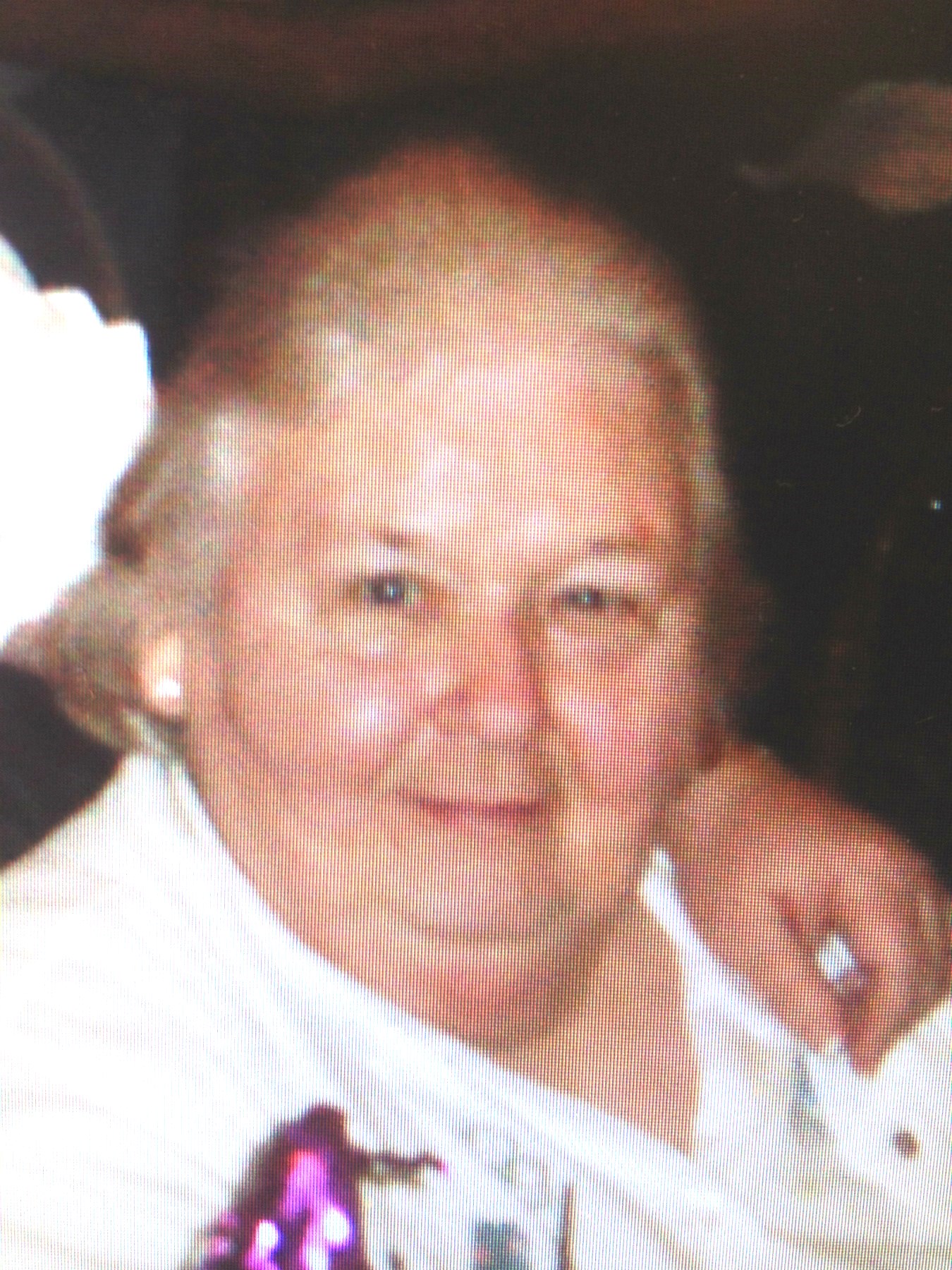 Everett Herald Obituaries Snohomish County - 7sjdx5b