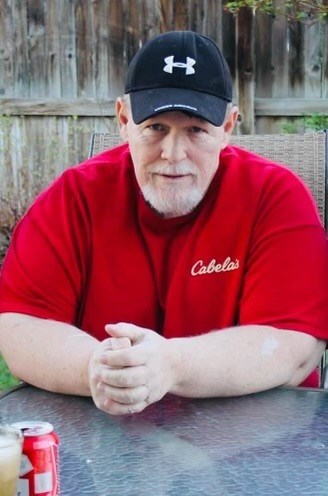 Obituary of Roger Dale Weis