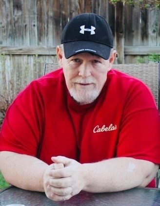 Obituary of Roger Dale Weis