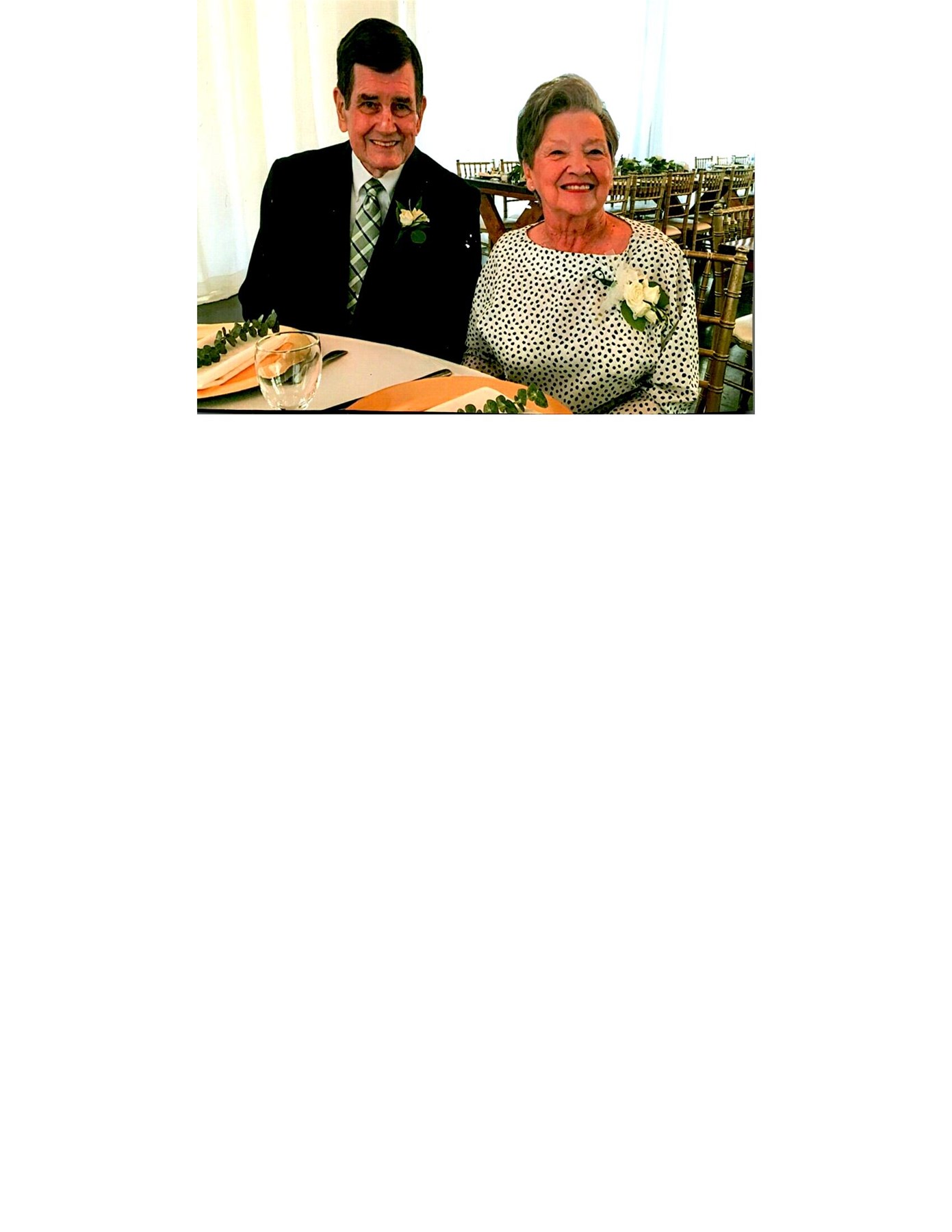 Obituary of Beverly A Blackman