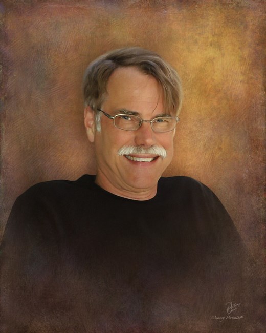 Obituary of John P. Lawler II