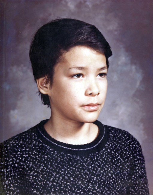 Obituary of Jerome J Blank