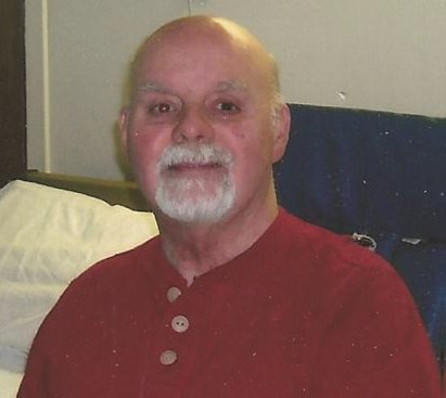 Obituary of Robert James Marble