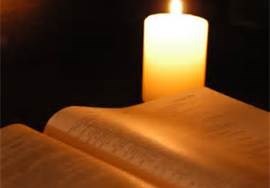 Obituary of Arthur Raymond Clawson