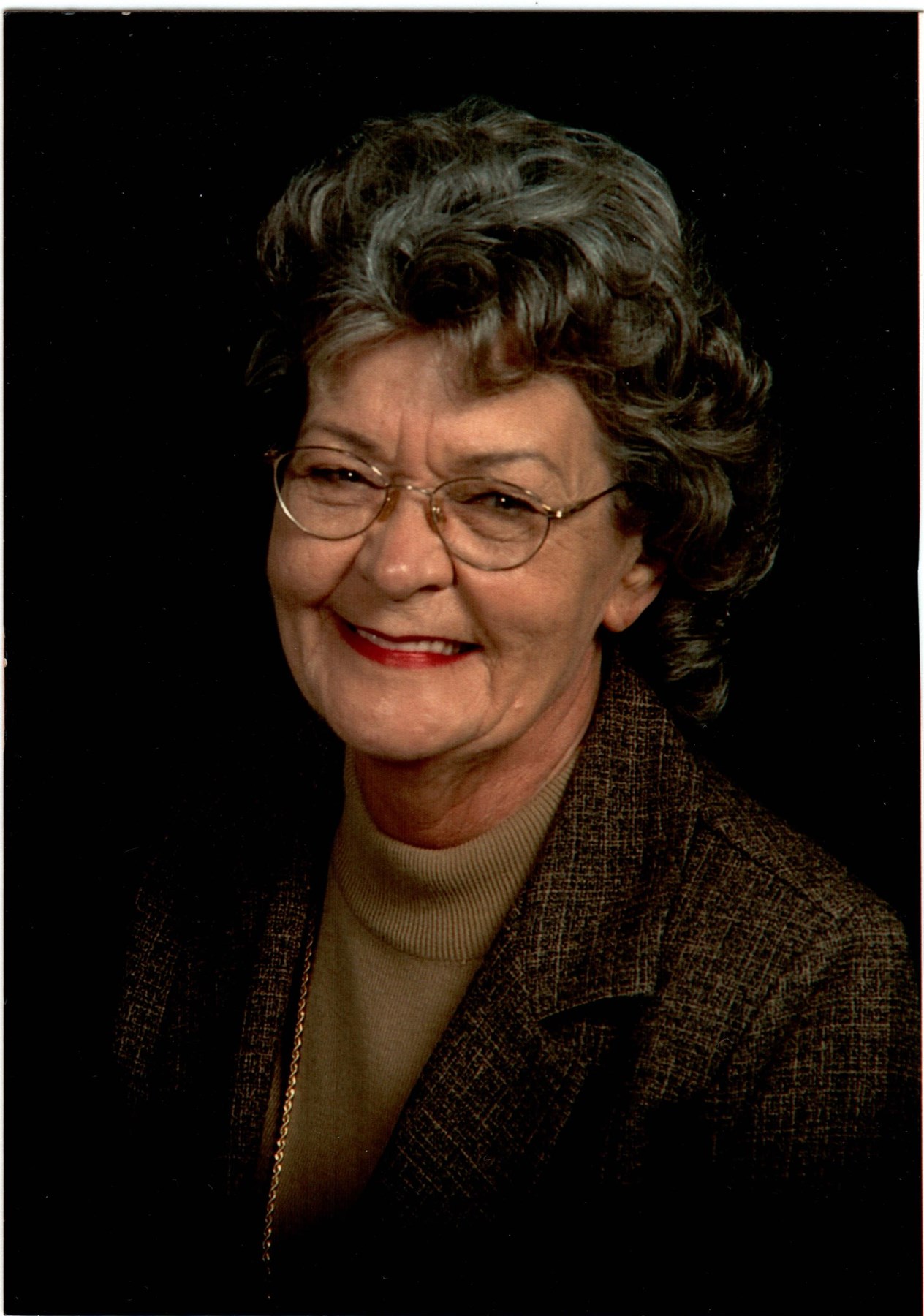 Peggy Stewart Obituary Nashville, TN